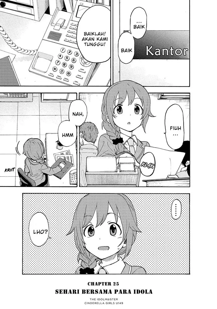 image-komik-the-idolmster-cinderella-girls-u149-chapter-25-0/35