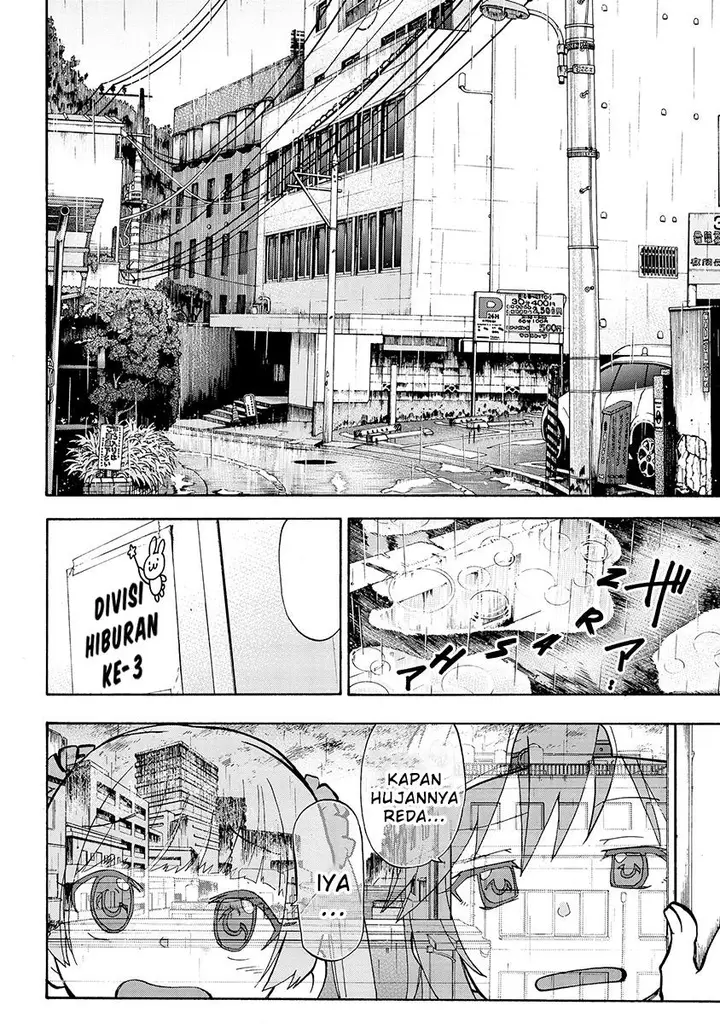 image-komik-the-idolmster-cinderella-girls-u149-chapter-25-1/35