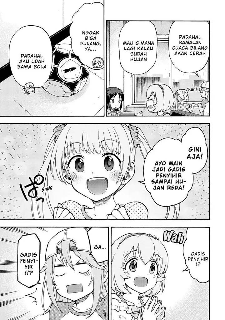 image-komik-the-idolmster-cinderella-girls-u149-chapter-25-2/35