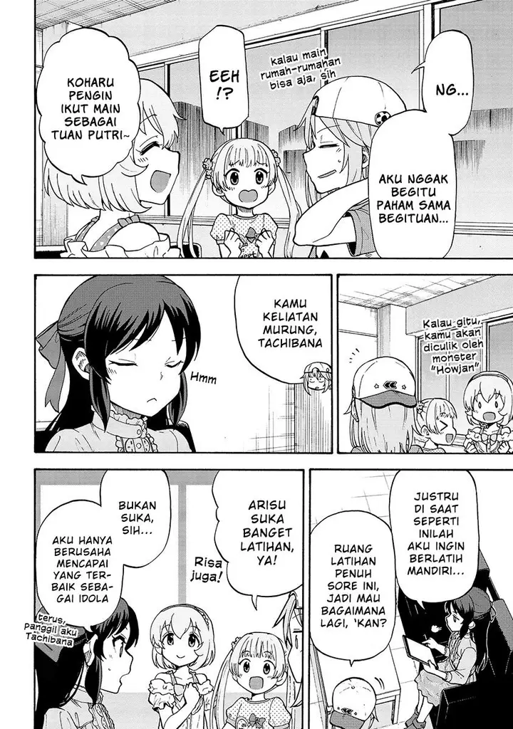 image-komik-the-idolmster-cinderella-girls-u149-chapter-25-3/35