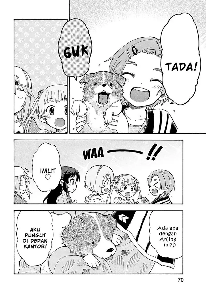image-komik-the-idolmster-cinderella-girls-u149-chapter-25-5/35