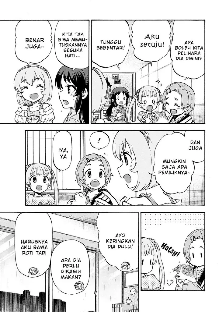 image-komik-the-idolmster-cinderella-girls-u149-chapter-25-6/35