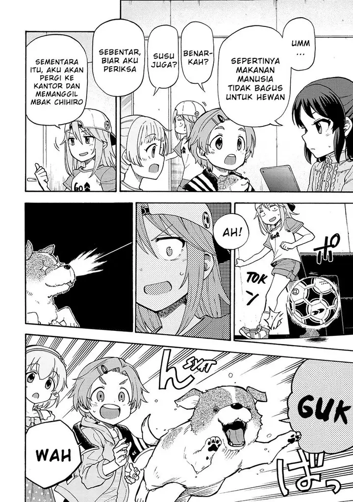 image-komik-the-idolmster-cinderella-girls-u149-chapter-25-7/35