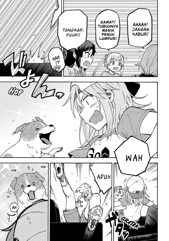 image-komik-the-idolmster-cinderella-girls-u149-chapter-25-8/35