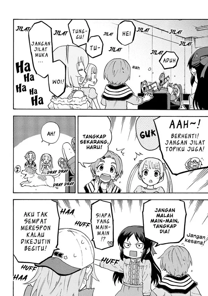 image-komik-the-idolmster-cinderella-girls-u149-chapter-25-9/35