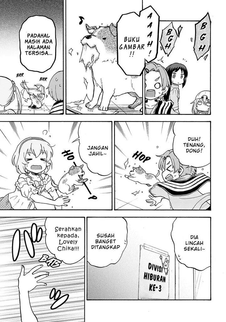image-komik-the-idolmster-cinderella-girls-u149-chapter-25-10/35