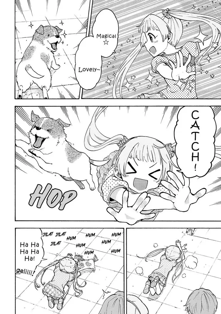 image-komik-the-idolmster-cinderella-girls-u149-chapter-25-11/35