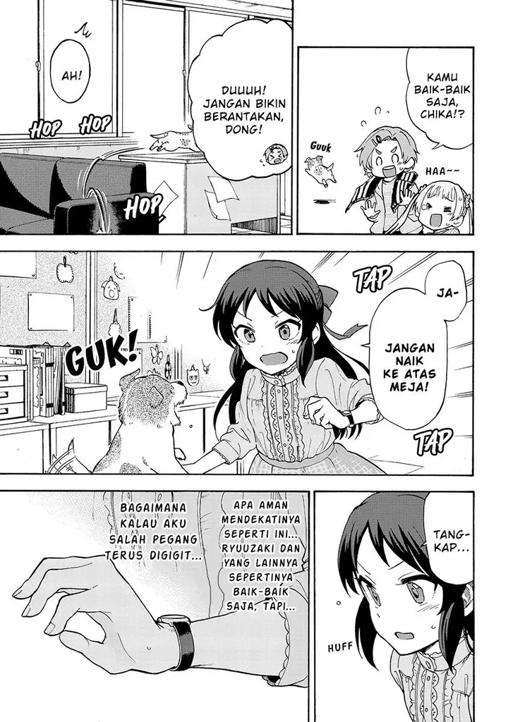 image-komik-the-idolmster-cinderella-girls-u149-chapter-25-12/35