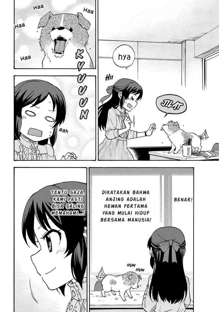 image-komik-the-idolmster-cinderella-girls-u149-chapter-25-13/35