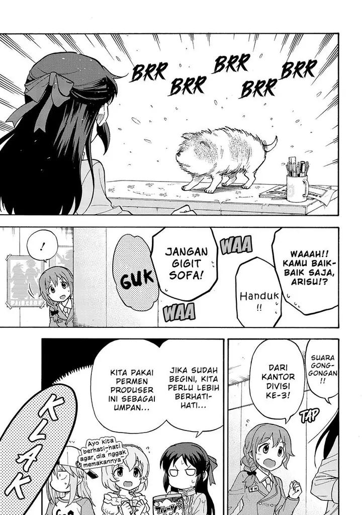 image-komik-the-idolmster-cinderella-girls-u149-chapter-25-14/35