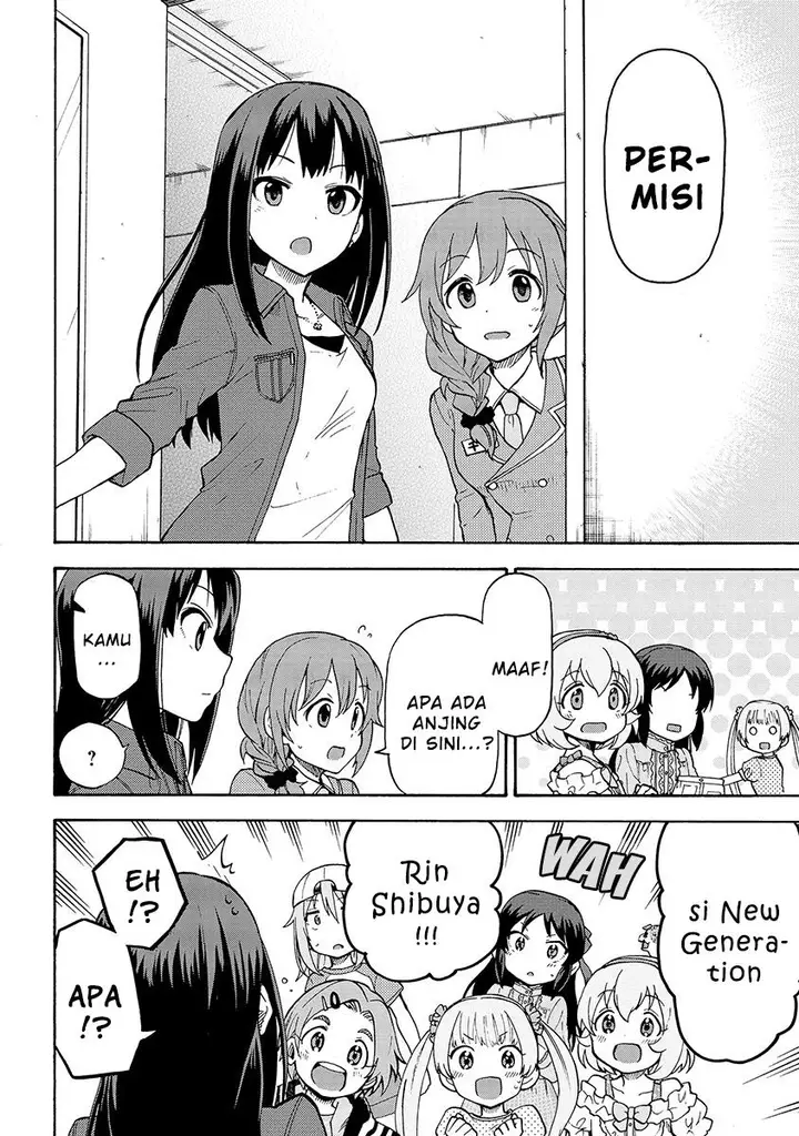 image-komik-the-idolmster-cinderella-girls-u149-chapter-25-15/35