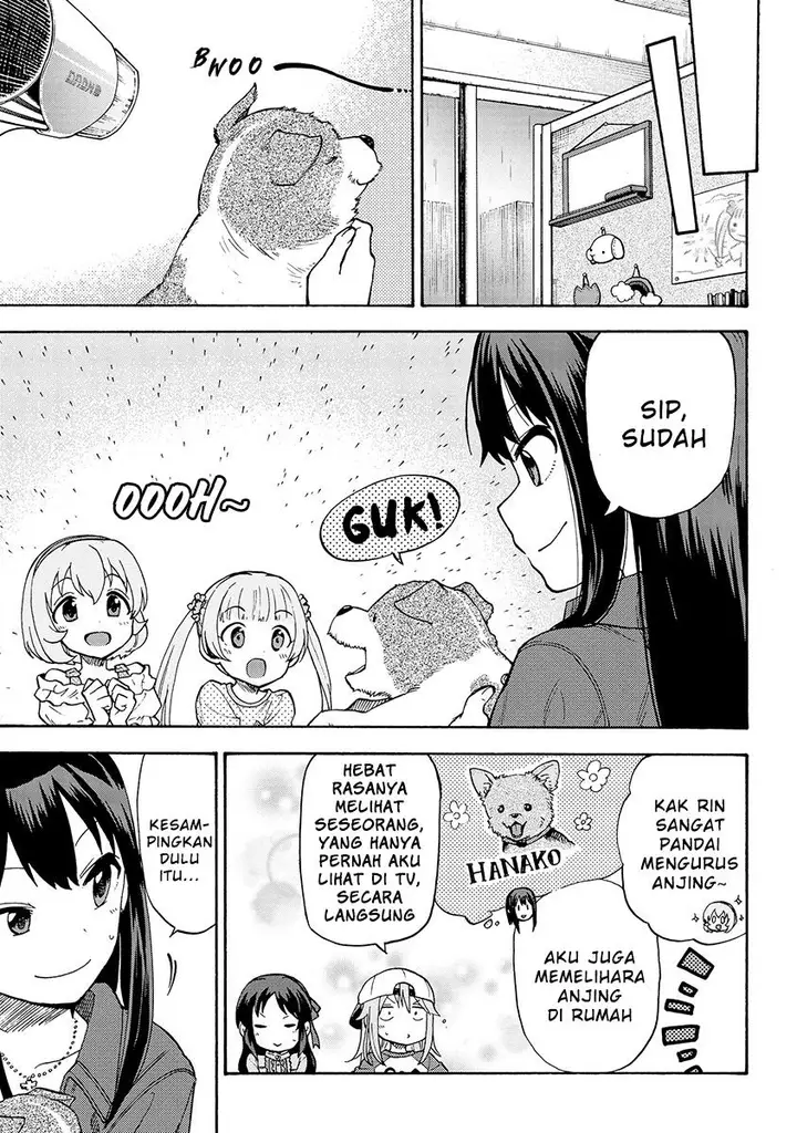 image-komik-the-idolmster-cinderella-girls-u149-chapter-25-16/35