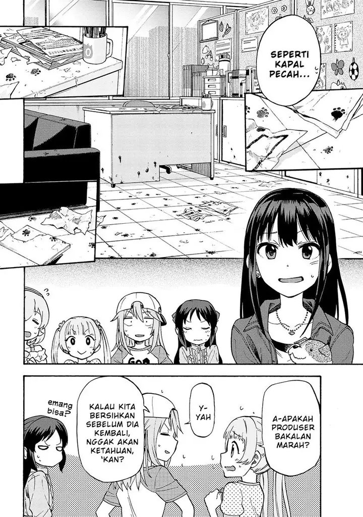 image-komik-the-idolmster-cinderella-girls-u149-chapter-25-17/35