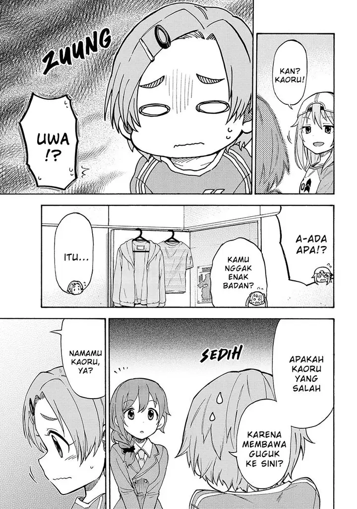 image-komik-the-idolmster-cinderella-girls-u149-chapter-25-18/35