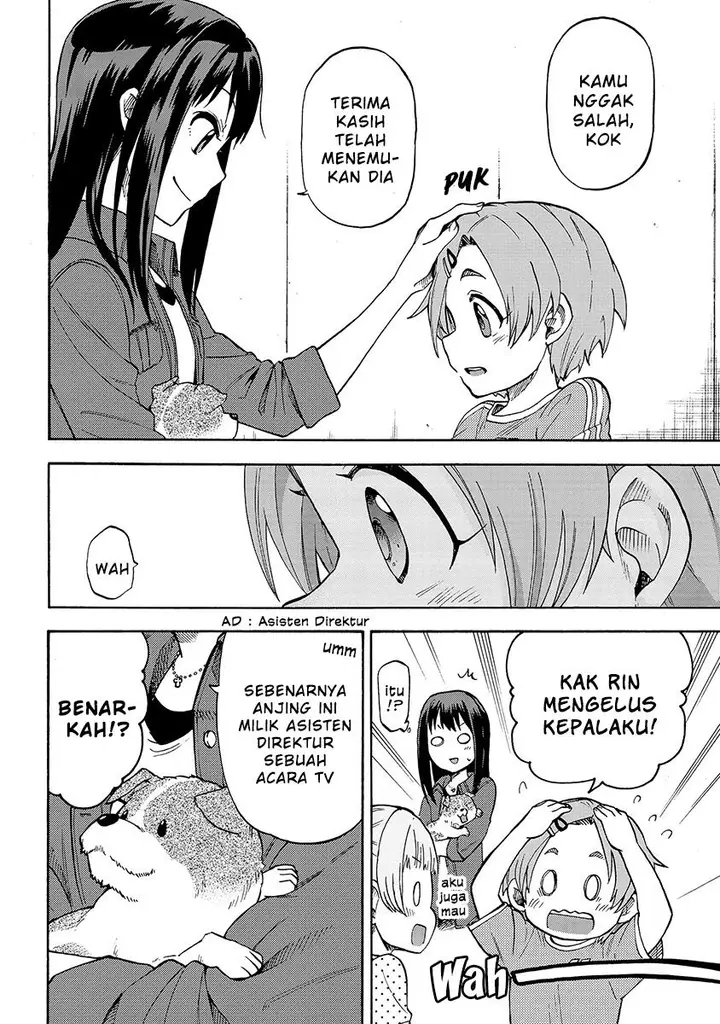 image-komik-the-idolmster-cinderella-girls-u149-chapter-25-19/35