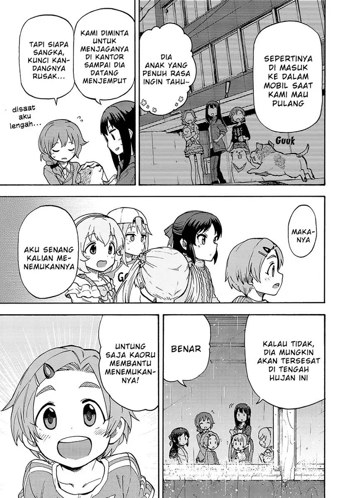 image-komik-the-idolmster-cinderella-girls-u149-chapter-25-20/35