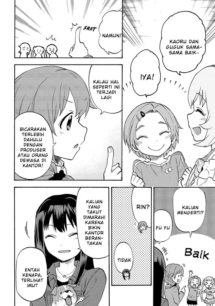 image-komik-the-idolmster-cinderella-girls-u149-chapter-25-21/35