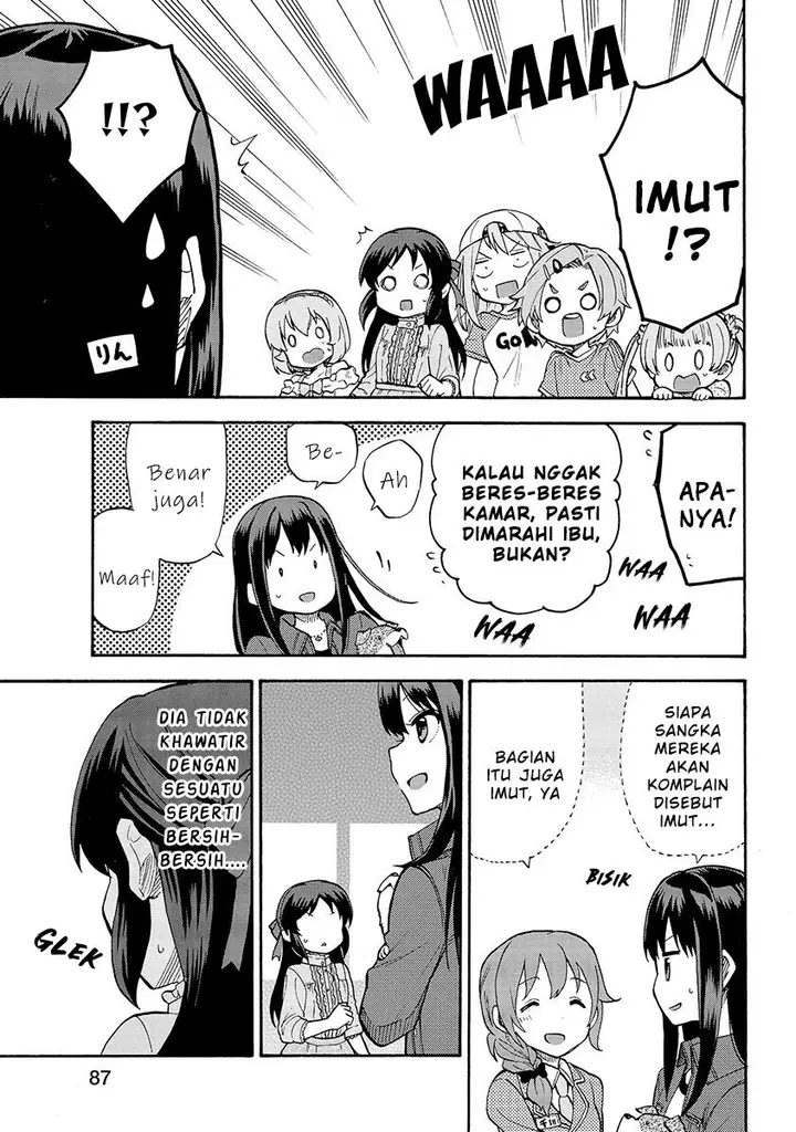 image-komik-the-idolmster-cinderella-girls-u149-chapter-25-22/35