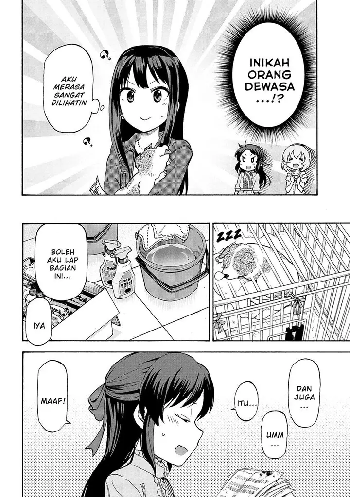 image-komik-the-idolmster-cinderella-girls-u149-chapter-25-23/35