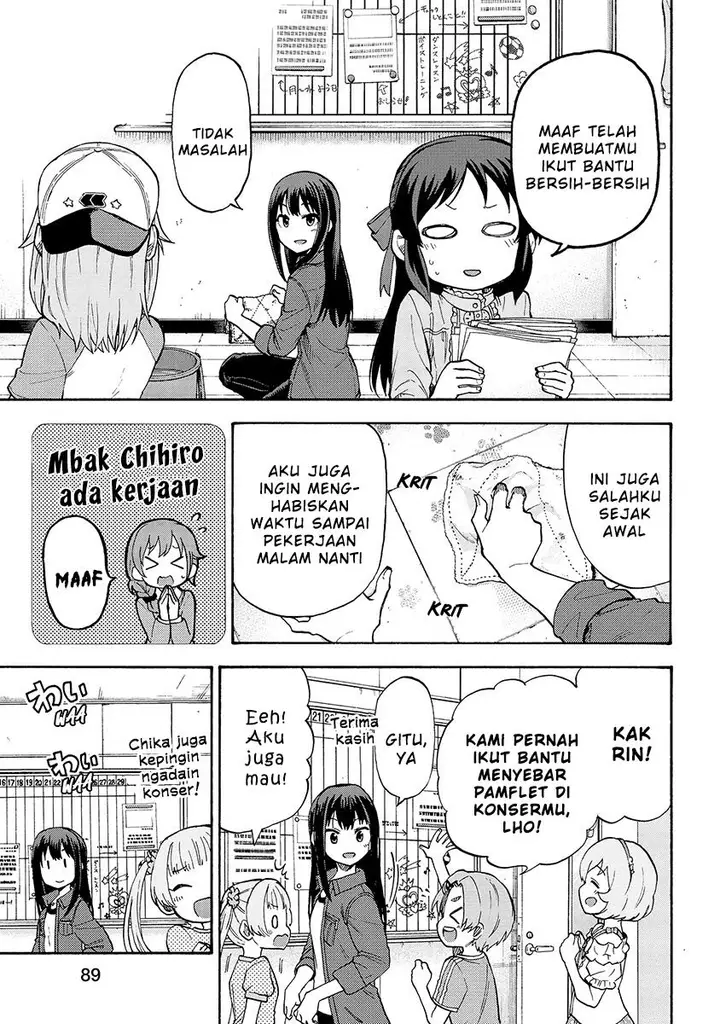 image-komik-the-idolmster-cinderella-girls-u149-chapter-25-24/35
