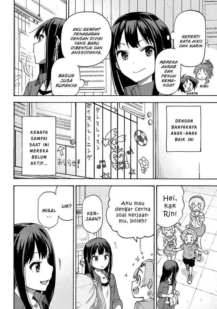 image-komik-the-idolmster-cinderella-girls-u149-chapter-25-25/35