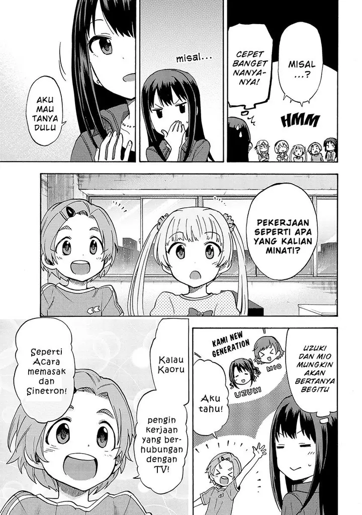 image-komik-the-idolmster-cinderella-girls-u149-chapter-25-26/35