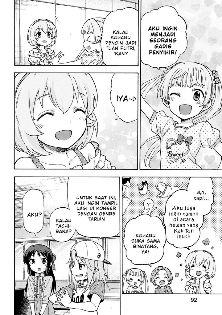image-komik-the-idolmster-cinderella-girls-u149-chapter-25-27/35