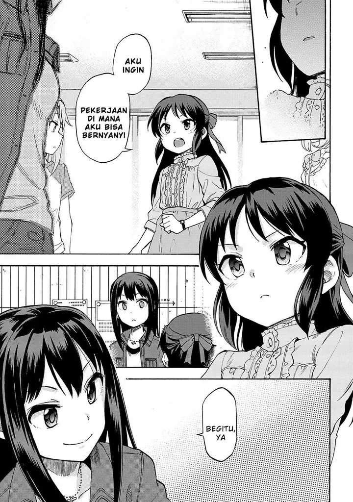 image-komik-the-idolmster-cinderella-girls-u149-chapter-25-28/35