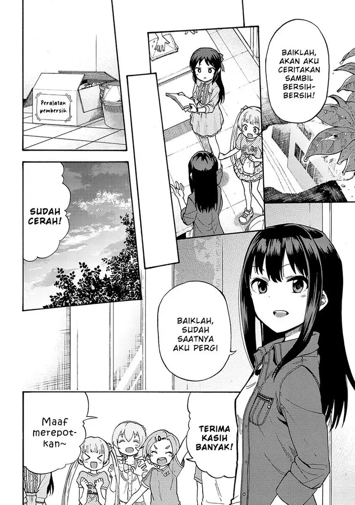 image-komik-the-idolmster-cinderella-girls-u149-chapter-25-29/35