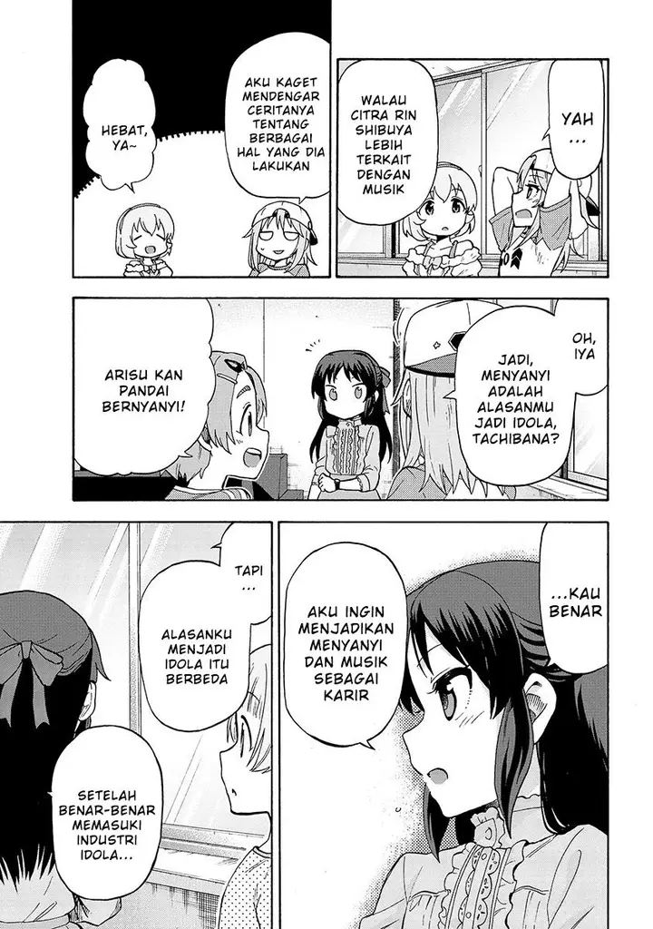 image-komik-the-idolmster-cinderella-girls-u149-chapter-25-30/35