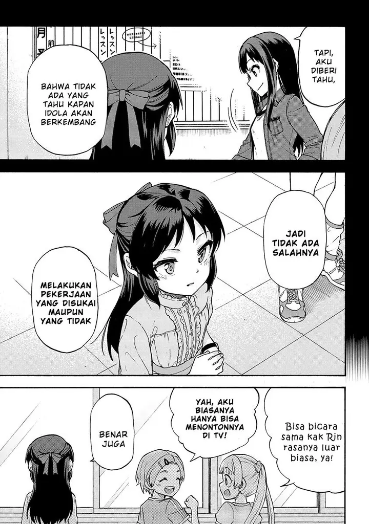 image-komik-the-idolmster-cinderella-girls-u149-chapter-25-32/35