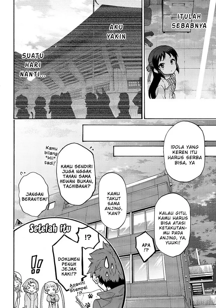 image-komik-the-idolmster-cinderella-girls-u149-chapter-25-33/35