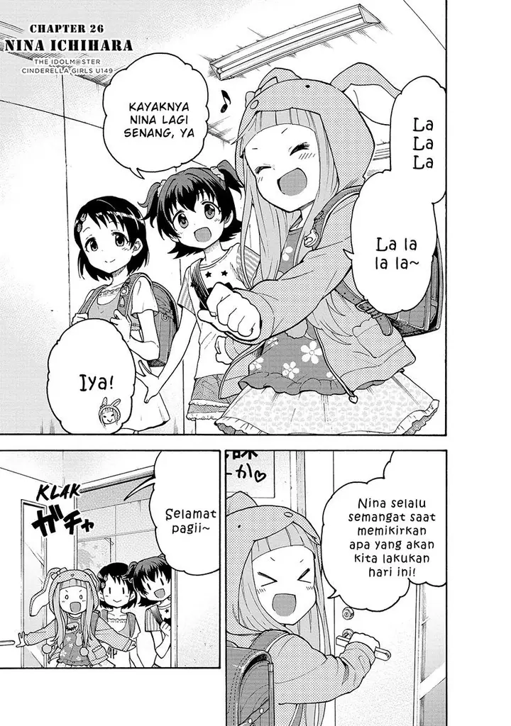 image-komik-the-idolmster-cinderella-girls-u149-chapter-26-0/23