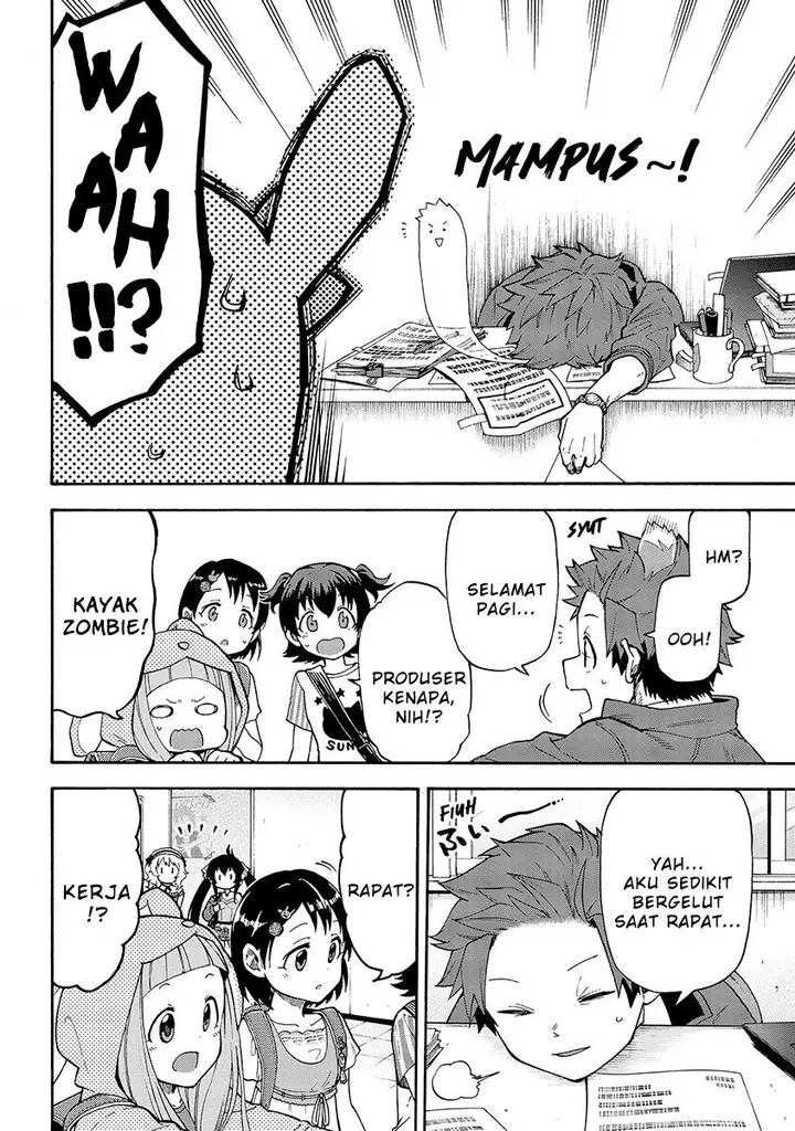 image-komik-the-idolmster-cinderella-girls-u149-chapter-26-1/23