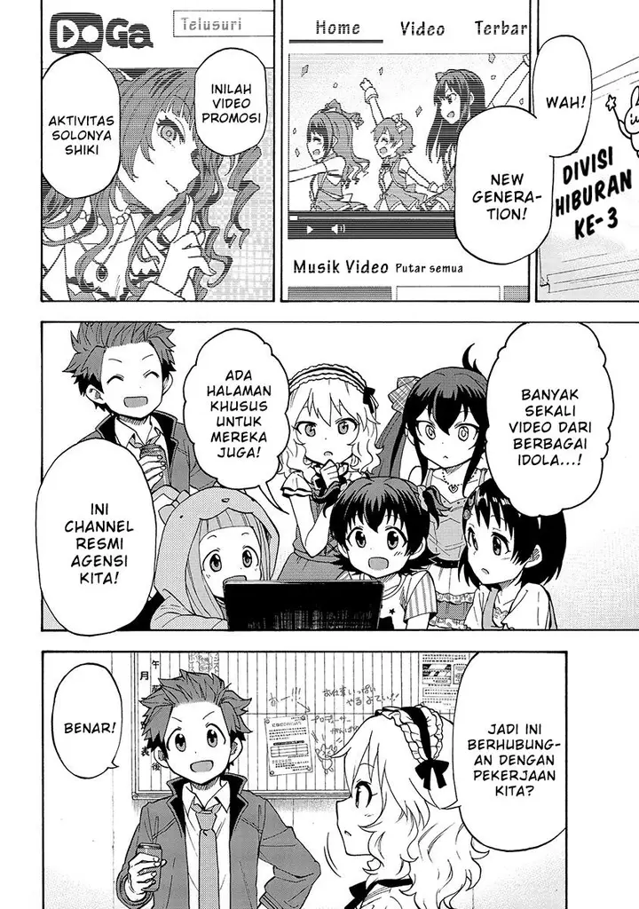 image-komik-the-idolmster-cinderella-girls-u149-chapter-26-3/23