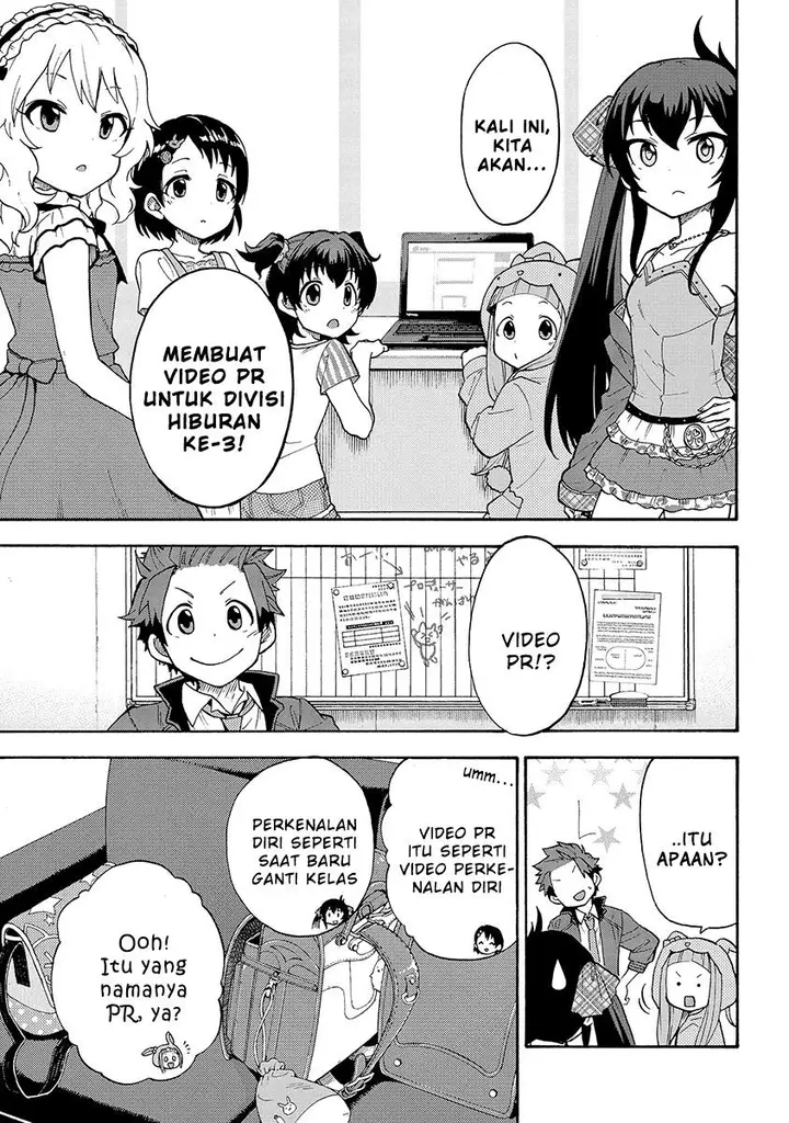 image-komik-the-idolmster-cinderella-girls-u149-chapter-26-4/23