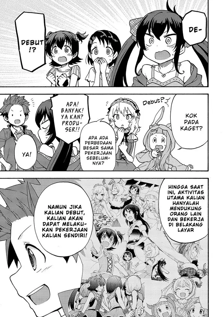 image-komik-the-idolmster-cinderella-girls-u149-chapter-26-6/23