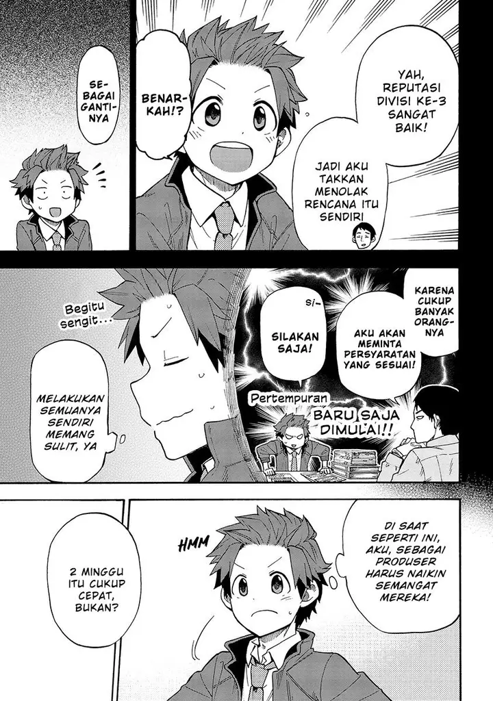 image-komik-the-idolmster-cinderella-girls-u149-chapter-26-10/23