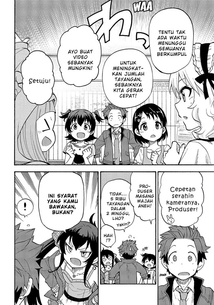 image-komik-the-idolmster-cinderella-girls-u149-chapter-26-11/23