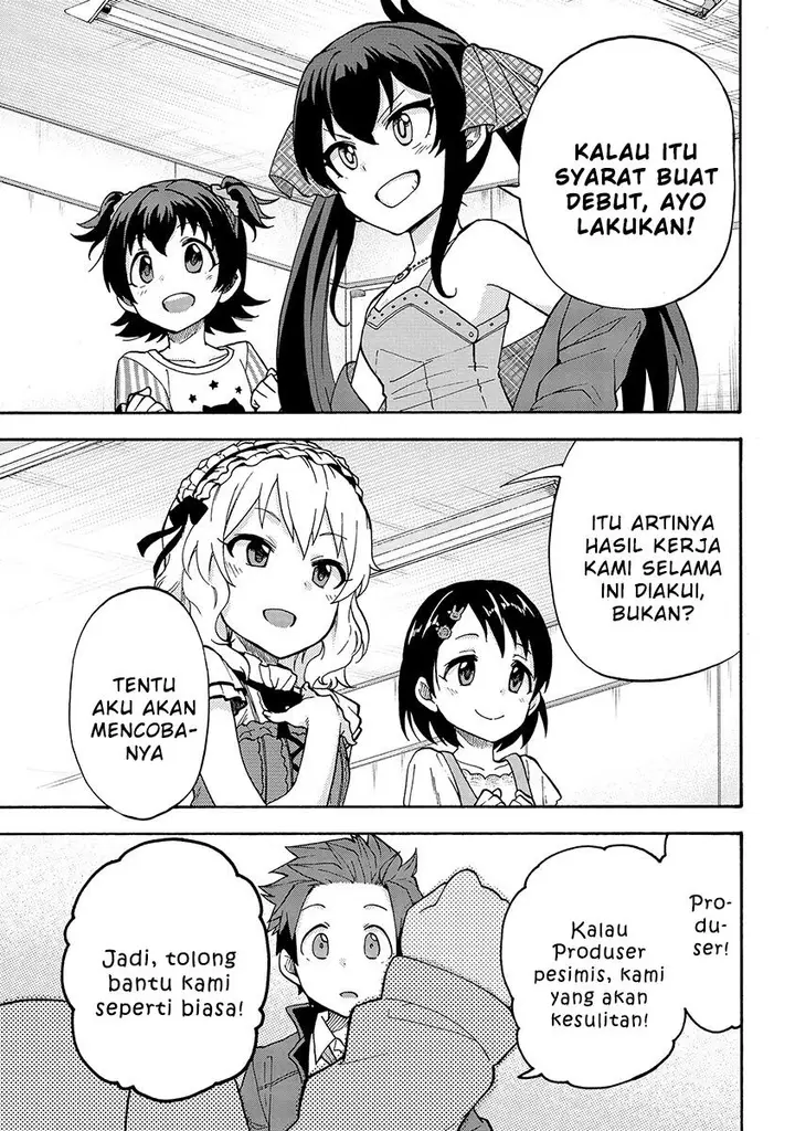 image-komik-the-idolmster-cinderella-girls-u149-chapter-26-12/23