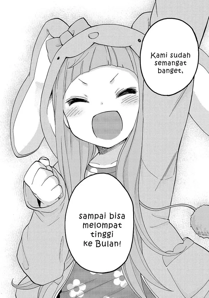 image-komik-the-idolmster-cinderella-girls-u149-chapter-26-13/23