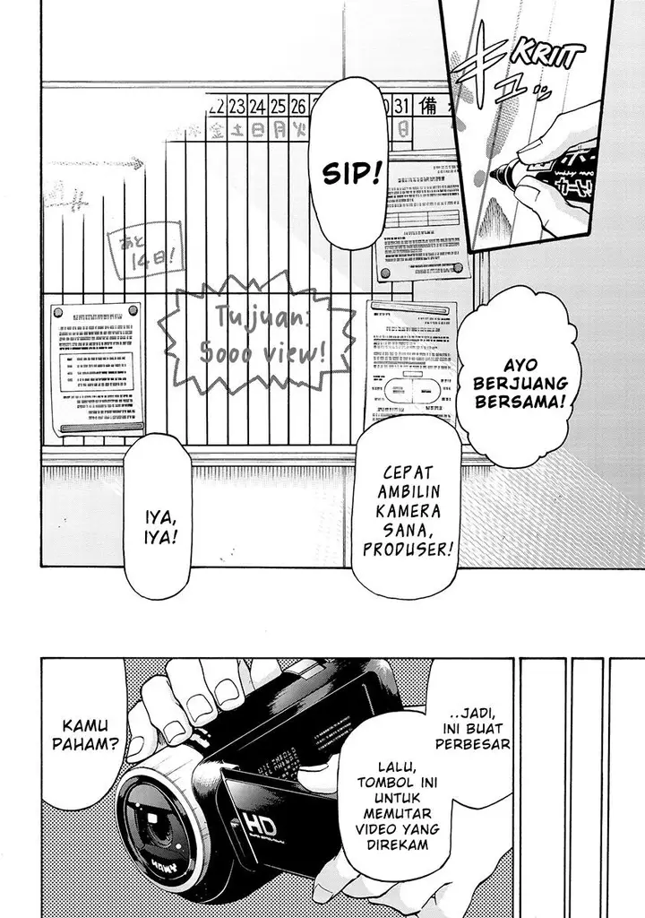 image-komik-the-idolmster-cinderella-girls-u149-chapter-26-15/23