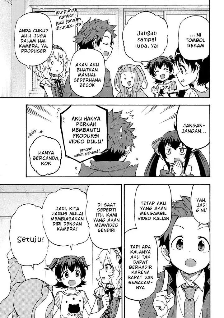 image-komik-the-idolmster-cinderella-girls-u149-chapter-26-16/23