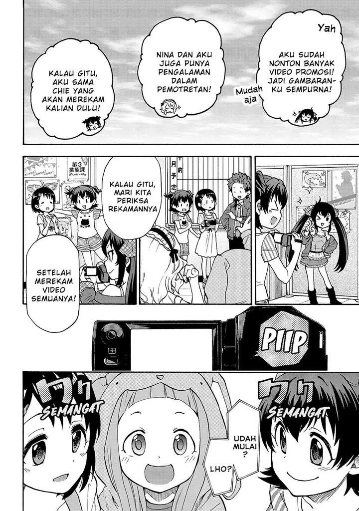 image-komik-the-idolmster-cinderella-girls-u149-chapter-26-17/23