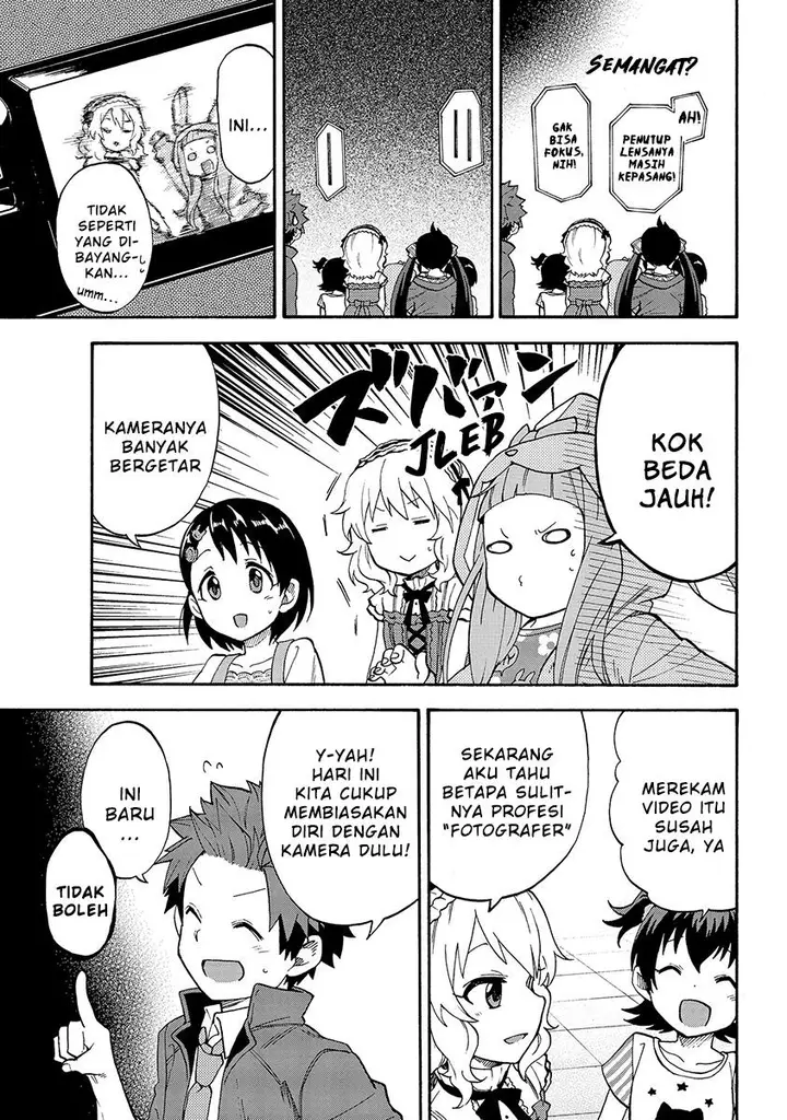 image-komik-the-idolmster-cinderella-girls-u149-chapter-26-18/23