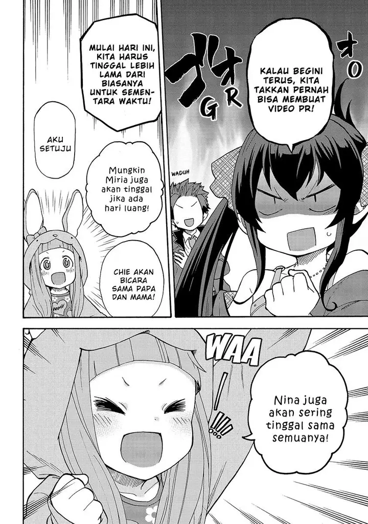 image-komik-the-idolmster-cinderella-girls-u149-chapter-26-19/23