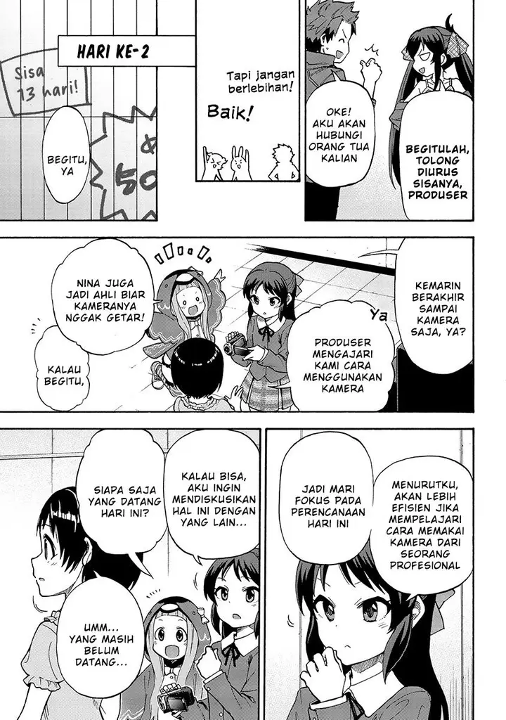 image-komik-the-idolmster-cinderella-girls-u149-chapter-26-20/23