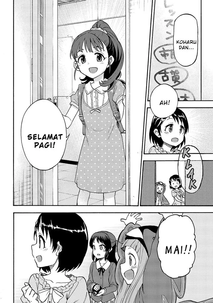image-komik-the-idolmster-cinderella-girls-u149-chapter-26-21/23