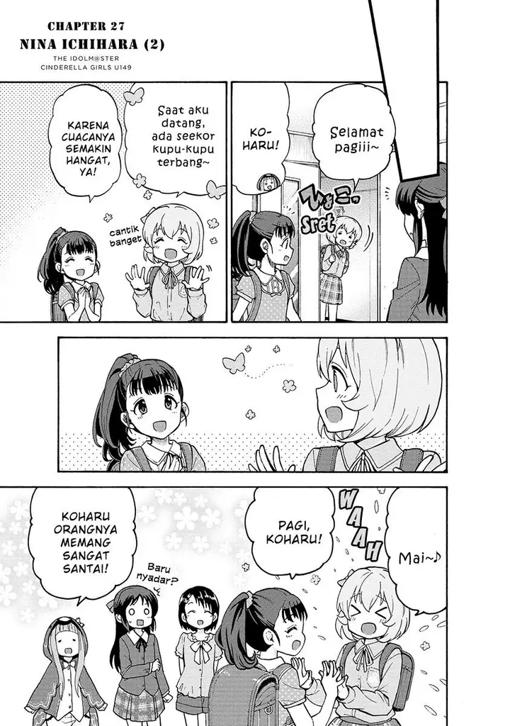 image-komik-the-idolmster-cinderella-girls-u149-chapter-27-0/24