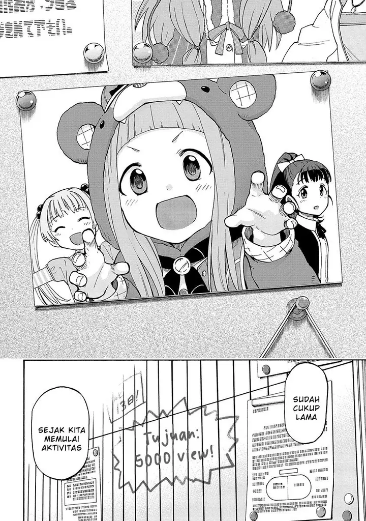 image-komik-the-idolmster-cinderella-girls-u149-chapter-27-1/24